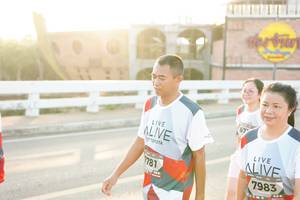 BIB: 7983, 781
                            <button type="button" onclick="openModal(6410093)" class="btn btn-primary btn-sm float-right btn-popup" data-toggle="modal" data-target=".modal-high-quality">
                        <i class="fas fa-shopping-cart"></i> Add to Cart
                    </button>
                                            <button type="button" onclick="isThisMe(6410093, true)" class="btn btn-success btn-sm float-right btn-popup btn-isme hidden" data-toggle="tooltip" data-placement="bottom" title="นี่คือรูปของคุณใช่ไหม คลิกที่นี่เพื่อเอาเข้าอัลบั้ม">
                        <i class="fas fa-plus"></i> Add to album
                    </button>
                    <button type="button" onclick="isThisMe(6410093, false)" class="btn btn-warning btn-sm float-right btn-popup btn-isnotme hidden">
                        <i class="fas fa-ban"></i> Remove from album
                    </button>