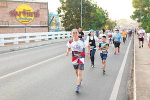 BIB: 8386, 2062
                            <button type="button" onclick="openModal(6469795)" class="btn btn-primary btn-sm float-right btn-popup" data-toggle="modal" data-target=".modal-high-quality">
                        <i class="fas fa-shopping-cart"></i> Add to Cart
                    </button>
                                            <button type="button" onclick="isThisMe(6469795, true)" class="btn btn-success btn-sm float-right btn-popup btn-isme hidden" data-toggle="tooltip" data-placement="bottom" title="นี่คือรูปของคุณใช่ไหม คลิกที่นี่เพื่อเอาเข้าอัลบั้ม">
                        <i class="fas fa-plus"></i> Add to album
                    </button>
                    <button type="button" onclick="isThisMe(6469795, false)" class="btn btn-warning btn-sm float-right btn-popup btn-isnotme hidden">
                        <i class="fas fa-ban"></i> Remove from album
                    </button>