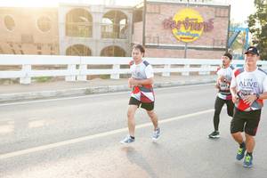 BIB: 6997, 706
                            <button type="button" onclick="openModal(6470130)" class="btn btn-primary btn-sm float-right btn-popup" data-toggle="modal" data-target=".modal-high-quality">
                        <i class="fas fa-shopping-cart"></i> Add to Cart
                    </button>
                                            <button type="button" onclick="isThisMe(6470130, true)" class="btn btn-success btn-sm float-right btn-popup btn-isme hidden" data-toggle="tooltip" data-placement="bottom" title="นี่คือรูปของคุณใช่ไหม คลิกที่นี่เพื่อเอาเข้าอัลบั้ม">
                        <i class="fas fa-plus"></i> Add to album
                    </button>
                    <button type="button" onclick="isThisMe(6470130, false)" class="btn btn-warning btn-sm float-right btn-popup btn-isnotme hidden">
                        <i class="fas fa-ban"></i> Remove from album
                    </button>