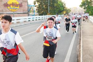 BIB: 7032
                            <button type="button" onclick="openModal(6469643)" class="btn btn-primary btn-sm float-right btn-popup" data-toggle="modal" data-target=".modal-high-quality">
                        <i class="fas fa-shopping-cart"></i> Add to Cart
                    </button>
                                            <button type="button" onclick="isThisMe(6469643, true)" class="btn btn-success btn-sm float-right btn-popup btn-isme hidden" data-toggle="tooltip" data-placement="bottom" title="นี่คือรูปของคุณใช่ไหม คลิกที่นี่เพื่อเอาเข้าอัลบั้ม">
                        <i class="fas fa-plus"></i> Add to album
                    </button>
                    <button type="button" onclick="isThisMe(6469643, false)" class="btn btn-warning btn-sm float-right btn-popup btn-isnotme hidden">
                        <i class="fas fa-ban"></i> Remove from album
                    </button>