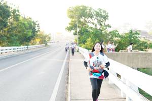 BIB: 651
                            <button type="button" onclick="openModal(6437095)" class="btn btn-primary btn-sm float-right btn-popup" data-toggle="modal" data-target=".modal-high-quality">
                        <i class="fas fa-shopping-cart"></i> Add to Cart
                    </button>
                                            <button type="button" onclick="isThisMe(6437095, true)" class="btn btn-success btn-sm float-right btn-popup btn-isme hidden" data-toggle="tooltip" data-placement="bottom" title="นี่คือรูปของคุณใช่ไหม คลิกที่นี่เพื่อเอาเข้าอัลบั้ม">
                        <i class="fas fa-plus"></i> Add to album
                    </button>
                    <button type="button" onclick="isThisMe(6437095, false)" class="btn btn-warning btn-sm float-right btn-popup btn-isnotme hidden">
                        <i class="fas fa-ban"></i> Remove from album
                    </button>