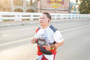 BIB: 3020
                            <button type="button" onclick="openModal(6410009)" class="btn btn-primary btn-sm float-right btn-popup" data-toggle="modal" data-target=".modal-high-quality">
                        <i class="fas fa-shopping-cart"></i> Add to Cart
                    </button>
                                            <button type="button" onclick="isThisMe(6410009, true)" class="btn btn-success btn-sm float-right btn-popup btn-isme hidden" data-toggle="tooltip" data-placement="bottom" title="นี่คือรูปของคุณใช่ไหม คลิกที่นี่เพื่อเอาเข้าอัลบั้ม">
                        <i class="fas fa-plus"></i> Add to album
                    </button>
                    <button type="button" onclick="isThisMe(6410009, false)" class="btn btn-warning btn-sm float-right btn-popup btn-isnotme hidden">
                        <i class="fas fa-ban"></i> Remove from album
                    </button>