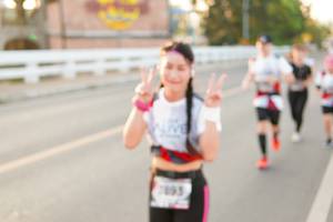 BIB: 493
                            <button type="button" onclick="openModal(6409835)" class="btn btn-primary btn-sm float-right btn-popup" data-toggle="modal" data-target=".modal-high-quality">
                        <i class="fas fa-shopping-cart"></i> Add to Cart
                    </button>
                                            <button type="button" onclick="isThisMe(6409835, true)" class="btn btn-success btn-sm float-right btn-popup btn-isme hidden" data-toggle="tooltip" data-placement="bottom" title="นี่คือรูปของคุณใช่ไหม คลิกที่นี่เพื่อเอาเข้าอัลบั้ม">
                        <i class="fas fa-plus"></i> Add to album
                    </button>
                    <button type="button" onclick="isThisMe(6409835, false)" class="btn btn-warning btn-sm float-right btn-popup btn-isnotme hidden">
                        <i class="fas fa-ban"></i> Remove from album
                    </button>