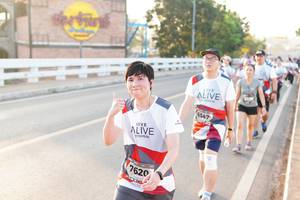 BIB: 6547, 7620
                            <button type="button" onclick="openModal(6436493)" class="btn btn-primary btn-sm float-right btn-popup" data-toggle="modal" data-target=".modal-high-quality">
                        <i class="fas fa-shopping-cart"></i> Add to Cart
                    </button>
                                            <button type="button" onclick="isThisMe(6436493, true)" class="btn btn-success btn-sm float-right btn-popup btn-isme hidden" data-toggle="tooltip" data-placement="bottom" title="นี่คือรูปของคุณใช่ไหม คลิกที่นี่เพื่อเอาเข้าอัลบั้ม">
                        <i class="fas fa-plus"></i> Add to album
                    </button>
                    <button type="button" onclick="isThisMe(6436493, false)" class="btn btn-warning btn-sm float-right btn-popup btn-isnotme hidden">
                        <i class="fas fa-ban"></i> Remove from album
                    </button>