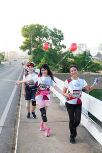 BIB: 6486, 6689, 197
                            <button type="button" onclick="openModal(6437445)" class="btn btn-primary btn-sm float-right btn-popup" data-toggle="modal" data-target=".modal-high-quality">
                        <i class="fas fa-shopping-cart"></i> Add to Cart
                    </button>
                                            <button type="button" onclick="isThisMe(6437445, true)" class="btn btn-success btn-sm float-right btn-popup btn-isme hidden" data-toggle="tooltip" data-placement="bottom" title="นี่คือรูปของคุณใช่ไหม คลิกที่นี่เพื่อเอาเข้าอัลบั้ม">
                        <i class="fas fa-plus"></i> Add to album
                    </button>
                    <button type="button" onclick="isThisMe(6437445, false)" class="btn btn-warning btn-sm float-right btn-popup btn-isnotme hidden">
                        <i class="fas fa-ban"></i> Remove from album
                    </button>