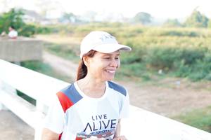 BIB: 
                            <button type="button" onclick="openModal(6437072)" class="btn btn-primary btn-sm float-right btn-popup" data-toggle="modal" data-target=".modal-high-quality">
                        <i class="fas fa-shopping-cart"></i> Add to Cart
                    </button>
                                            <button type="button" onclick="isThisMe(6437072, true)" class="btn btn-success btn-sm float-right btn-popup btn-isme hidden" data-toggle="tooltip" data-placement="bottom" title="นี่คือรูปของคุณใช่ไหม คลิกที่นี่เพื่อเอาเข้าอัลบั้ม">
                        <i class="fas fa-plus"></i> Add to album
                    </button>
                    <button type="button" onclick="isThisMe(6437072, false)" class="btn btn-warning btn-sm float-right btn-popup btn-isnotme hidden">
                        <i class="fas fa-ban"></i> Remove from album
                    </button>