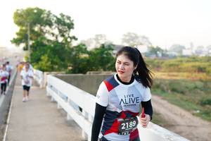 BIB: 2189
                            <button type="button" onclick="openModal(6406699)" class="btn btn-primary btn-sm float-right btn-popup" data-toggle="modal" data-target=".modal-high-quality">
                        <i class="fas fa-shopping-cart"></i> Add to Cart
                    </button>
                                            <button type="button" onclick="isThisMe(6406699, true)" class="btn btn-success btn-sm float-right btn-popup btn-isme hidden" data-toggle="tooltip" data-placement="bottom" title="นี่คือรูปของคุณใช่ไหม คลิกที่นี่เพื่อเอาเข้าอัลบั้ม">
                        <i class="fas fa-plus"></i> Add to album
                    </button>
                    <button type="button" onclick="isThisMe(6406699, false)" class="btn btn-warning btn-sm float-right btn-popup btn-isnotme hidden">
                        <i class="fas fa-ban"></i> Remove from album
                    </button>