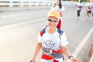 BIB: 7351
                            <button type="button" onclick="openModal(6436371)" class="btn btn-primary btn-sm float-right btn-popup" data-toggle="modal" data-target=".modal-high-quality">
                        <i class="fas fa-shopping-cart"></i> Add to Cart
                    </button>
                                            <button type="button" onclick="isThisMe(6436371, true)" class="btn btn-success btn-sm float-right btn-popup btn-isme hidden" data-toggle="tooltip" data-placement="bottom" title="นี่คือรูปของคุณใช่ไหม คลิกที่นี่เพื่อเอาเข้าอัลบั้ม">
                        <i class="fas fa-plus"></i> Add to album
                    </button>
                    <button type="button" onclick="isThisMe(6436371, false)" class="btn btn-warning btn-sm float-right btn-popup btn-isnotme hidden">
                        <i class="fas fa-ban"></i> Remove from album
                    </button>