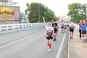 BIB: 7886
                            <button type="button" onclick="openModal(6469606)" class="btn btn-primary btn-sm float-right btn-popup" data-toggle="modal" data-target=".modal-high-quality">
                        <i class="fas fa-shopping-cart"></i> Add to Cart
                    </button>
                                            <button type="button" onclick="isThisMe(6469606, true)" class="btn btn-success btn-sm float-right btn-popup btn-isme hidden" data-toggle="tooltip" data-placement="bottom" title="นี่คือรูปของคุณใช่ไหม คลิกที่นี่เพื่อเอาเข้าอัลบั้ม">
                        <i class="fas fa-plus"></i> Add to album
                    </button>
                    <button type="button" onclick="isThisMe(6469606, false)" class="btn btn-warning btn-sm float-right btn-popup btn-isnotme hidden">
                        <i class="fas fa-ban"></i> Remove from album
                    </button>