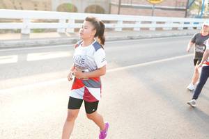 BIB: 
                            <button type="button" onclick="openModal(6436685)" class="btn btn-primary btn-sm float-right btn-popup" data-toggle="modal" data-target=".modal-high-quality">
                        <i class="fas fa-shopping-cart"></i> Add to Cart
                    </button>
                                            <button type="button" onclick="isThisMe(6436685, true)" class="btn btn-success btn-sm float-right btn-popup btn-isme hidden" data-toggle="tooltip" data-placement="bottom" title="นี่คือรูปของคุณใช่ไหม คลิกที่นี่เพื่อเอาเข้าอัลบั้ม">
                        <i class="fas fa-plus"></i> Add to album
                    </button>
                    <button type="button" onclick="isThisMe(6436685, false)" class="btn btn-warning btn-sm float-right btn-popup btn-isnotme hidden">
                        <i class="fas fa-ban"></i> Remove from album
                    </button>