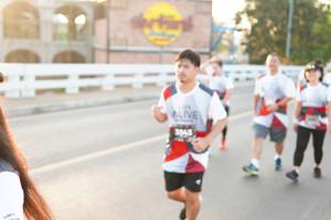 BIB: 3043
                            <button type="button" onclick="openModal(6410110)" class="btn btn-primary btn-sm float-right btn-popup" data-toggle="modal" data-target=".modal-high-quality">
                        <i class="fas fa-shopping-cart"></i> Add to Cart
                    </button>
                                            <button type="button" onclick="isThisMe(6410110, true)" class="btn btn-success btn-sm float-right btn-popup btn-isme hidden" data-toggle="tooltip" data-placement="bottom" title="นี่คือรูปของคุณใช่ไหม คลิกที่นี่เพื่อเอาเข้าอัลบั้ม">
                        <i class="fas fa-plus"></i> Add to album
                    </button>
                    <button type="button" onclick="isThisMe(6410110, false)" class="btn btn-warning btn-sm float-right btn-popup btn-isnotme hidden">
                        <i class="fas fa-ban"></i> Remove from album
                    </button>