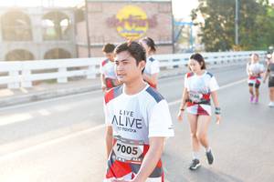 BIB: 186, 7005
                            <button type="button" onclick="openModal(6436684)" class="btn btn-primary btn-sm float-right btn-popup" data-toggle="modal" data-target=".modal-high-quality">
                        <i class="fas fa-shopping-cart"></i> Add to Cart
                    </button>
                                            <button type="button" onclick="isThisMe(6436684, true)" class="btn btn-success btn-sm float-right btn-popup btn-isme hidden" data-toggle="tooltip" data-placement="bottom" title="นี่คือรูปของคุณใช่ไหม คลิกที่นี่เพื่อเอาเข้าอัลบั้ม">
                        <i class="fas fa-plus"></i> Add to album
                    </button>
                    <button type="button" onclick="isThisMe(6436684, false)" class="btn btn-warning btn-sm float-right btn-popup btn-isnotme hidden">
                        <i class="fas fa-ban"></i> Remove from album
                    </button>