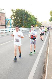 BIB: 2810, 6518
                            <button type="button" onclick="openModal(6468955)" class="btn btn-primary btn-sm float-right btn-popup" data-toggle="modal" data-target=".modal-high-quality">
                        <i class="fas fa-shopping-cart"></i> Add to Cart
                    </button>
                                            <button type="button" onclick="isThisMe(6468955, true)" class="btn btn-success btn-sm float-right btn-popup btn-isme hidden" data-toggle="tooltip" data-placement="bottom" title="นี่คือรูปของคุณใช่ไหม คลิกที่นี่เพื่อเอาเข้าอัลบั้ม">
                        <i class="fas fa-plus"></i> Add to album
                    </button>
                    <button type="button" onclick="isThisMe(6468955, false)" class="btn btn-warning btn-sm float-right btn-popup btn-isnotme hidden">
                        <i class="fas fa-ban"></i> Remove from album
                    </button>