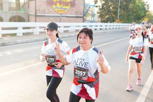 BIB: 7255, 2177, 2057
                            <button type="button" onclick="openModal(6436701)" class="btn btn-primary btn-sm float-right btn-popup" data-toggle="modal" data-target=".modal-high-quality">
                        <i class="fas fa-shopping-cart"></i> Add to Cart
                    </button>
                                            <button type="button" onclick="isThisMe(6436701, true)" class="btn btn-success btn-sm float-right btn-popup btn-isme hidden" data-toggle="tooltip" data-placement="bottom" title="นี่คือรูปของคุณใช่ไหม คลิกที่นี่เพื่อเอาเข้าอัลบั้ม">
                        <i class="fas fa-plus"></i> Add to album
                    </button>
                    <button type="button" onclick="isThisMe(6436701, false)" class="btn btn-warning btn-sm float-right btn-popup btn-isnotme hidden">
                        <i class="fas fa-ban"></i> Remove from album
                    </button>