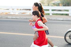 BIB: 
                            <button type="button" onclick="openModal(6436976)" class="btn btn-primary btn-sm float-right btn-popup" data-toggle="modal" data-target=".modal-high-quality">
                        <i class="fas fa-shopping-cart"></i> Add to Cart
                    </button>
                                            <button type="button" onclick="isThisMe(6436976, true)" class="btn btn-success btn-sm float-right btn-popup btn-isme hidden" data-toggle="tooltip" data-placement="bottom" title="นี่คือรูปของคุณใช่ไหม คลิกที่นี่เพื่อเอาเข้าอัลบั้ม">
                        <i class="fas fa-plus"></i> Add to album
                    </button>
                    <button type="button" onclick="isThisMe(6436976, false)" class="btn btn-warning btn-sm float-right btn-popup btn-isnotme hidden">
                        <i class="fas fa-ban"></i> Remove from album
                    </button>