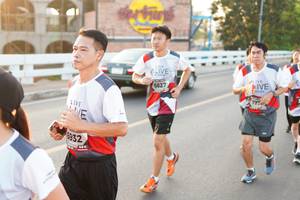 BIB: 6827, 6932
                            <button type="button" onclick="openModal(6469682)" class="btn btn-primary btn-sm float-right btn-popup" data-toggle="modal" data-target=".modal-high-quality">
                        <i class="fas fa-shopping-cart"></i> Add to Cart
                    </button>
                                            <button type="button" onclick="isThisMe(6469682, true)" class="btn btn-success btn-sm float-right btn-popup btn-isme hidden" data-toggle="tooltip" data-placement="bottom" title="นี่คือรูปของคุณใช่ไหม คลิกที่นี่เพื่อเอาเข้าอัลบั้ม">
                        <i class="fas fa-plus"></i> Add to album
                    </button>
                    <button type="button" onclick="isThisMe(6469682, false)" class="btn btn-warning btn-sm float-right btn-popup btn-isnotme hidden">
                        <i class="fas fa-ban"></i> Remove from album
                    </button>