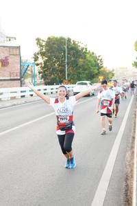 BIB: 7975
                            <button type="button" onclick="openModal(6469106)" class="btn btn-primary btn-sm float-right btn-popup" data-toggle="modal" data-target=".modal-high-quality">
                        <i class="fas fa-shopping-cart"></i> Add to Cart
                    </button>
                                            <button type="button" onclick="isThisMe(6469106, true)" class="btn btn-success btn-sm float-right btn-popup btn-isme hidden" data-toggle="tooltip" data-placement="bottom" title="นี่คือรูปของคุณใช่ไหม คลิกที่นี่เพื่อเอาเข้าอัลบั้ม">
                        <i class="fas fa-plus"></i> Add to album
                    </button>
                    <button type="button" onclick="isThisMe(6469106, false)" class="btn btn-warning btn-sm float-right btn-popup btn-isnotme hidden">
                        <i class="fas fa-ban"></i> Remove from album
                    </button>