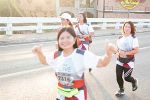 BIB: 965, 7316
                            <button type="button" onclick="openModal(6470352)" class="btn btn-primary btn-sm float-right btn-popup" data-toggle="modal" data-target=".modal-high-quality">
                        <i class="fas fa-shopping-cart"></i> Add to Cart
                    </button>
                                            <button type="button" onclick="isThisMe(6470352, true)" class="btn btn-success btn-sm float-right btn-popup btn-isme hidden" data-toggle="tooltip" data-placement="bottom" title="นี่คือรูปของคุณใช่ไหม คลิกที่นี่เพื่อเอาเข้าอัลบั้ม">
                        <i class="fas fa-plus"></i> Add to album
                    </button>
                    <button type="button" onclick="isThisMe(6470352, false)" class="btn btn-warning btn-sm float-right btn-popup btn-isnotme hidden">
                        <i class="fas fa-ban"></i> Remove from album
                    </button>