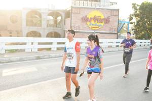 BIB: 7366
                            <button type="button" onclick="openModal(6436018)" class="btn btn-primary btn-sm float-right btn-popup" data-toggle="modal" data-target=".modal-high-quality">
                        <i class="fas fa-shopping-cart"></i> Add to Cart
                    </button>
                                            <button type="button" onclick="isThisMe(6436018, true)" class="btn btn-success btn-sm float-right btn-popup btn-isme hidden" data-toggle="tooltip" data-placement="bottom" title="นี่คือรูปของคุณใช่ไหม คลิกที่นี่เพื่อเอาเข้าอัลบั้ม">
                        <i class="fas fa-plus"></i> Add to album
                    </button>
                    <button type="button" onclick="isThisMe(6436018, false)" class="btn btn-warning btn-sm float-right btn-popup btn-isnotme hidden">
                        <i class="fas fa-ban"></i> Remove from album
                    </button>