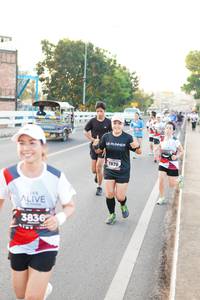 BIB: 7878, 3836
                            <button type="button" onclick="openModal(6469004)" class="btn btn-primary btn-sm float-right btn-popup" data-toggle="modal" data-target=".modal-high-quality">
                        <i class="fas fa-shopping-cart"></i> Add to Cart
                    </button>
                                            <button type="button" onclick="isThisMe(6469004, true)" class="btn btn-success btn-sm float-right btn-popup btn-isme hidden" data-toggle="tooltip" data-placement="bottom" title="นี่คือรูปของคุณใช่ไหม คลิกที่นี่เพื่อเอาเข้าอัลบั้ม">
                        <i class="fas fa-plus"></i> Add to album
                    </button>
                    <button type="button" onclick="isThisMe(6469004, false)" class="btn btn-warning btn-sm float-right btn-popup btn-isnotme hidden">
                        <i class="fas fa-ban"></i> Remove from album
                    </button>