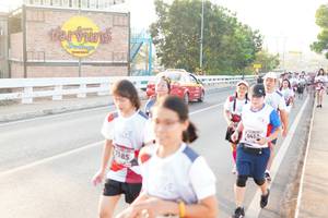 BIB: 
                            <button type="button" onclick="openModal(6436435)" class="btn btn-primary btn-sm float-right btn-popup" data-toggle="modal" data-target=".modal-high-quality">
                        <i class="fas fa-shopping-cart"></i> Add to Cart
                    </button>
                                            <button type="button" onclick="isThisMe(6436435, true)" class="btn btn-success btn-sm float-right btn-popup btn-isme hidden" data-toggle="tooltip" data-placement="bottom" title="นี่คือรูปของคุณใช่ไหม คลิกที่นี่เพื่อเอาเข้าอัลบั้ม">
                        <i class="fas fa-plus"></i> Add to album
                    </button>
                    <button type="button" onclick="isThisMe(6436435, false)" class="btn btn-warning btn-sm float-right btn-popup btn-isnotme hidden">
                        <i class="fas fa-ban"></i> Remove from album
                    </button>