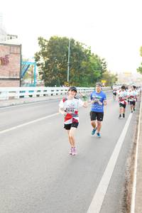 BIB: 7182
                            <button type="button" onclick="openModal(6469024)" class="btn btn-primary btn-sm float-right btn-popup" data-toggle="modal" data-target=".modal-high-quality">
                        <i class="fas fa-shopping-cart"></i> Add to Cart
                    </button>
                                            <button type="button" onclick="isThisMe(6469024, true)" class="btn btn-success btn-sm float-right btn-popup btn-isme hidden" data-toggle="tooltip" data-placement="bottom" title="นี่คือรูปของคุณใช่ไหม คลิกที่นี่เพื่อเอาเข้าอัลบั้ม">
                        <i class="fas fa-plus"></i> Add to album
                    </button>
                    <button type="button" onclick="isThisMe(6469024, false)" class="btn btn-warning btn-sm float-right btn-popup btn-isnotme hidden">
                        <i class="fas fa-ban"></i> Remove from album
                    </button>