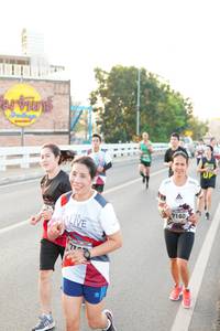 BIB: 7160
                            <button type="button" onclick="openModal(6409440)" class="btn btn-primary btn-sm float-right btn-popup" data-toggle="modal" data-target=".modal-high-quality">
                        <i class="fas fa-shopping-cart"></i> Add to Cart
                    </button>
                                            <button type="button" onclick="isThisMe(6409440, true)" class="btn btn-success btn-sm float-right btn-popup btn-isme hidden" data-toggle="tooltip" data-placement="bottom" title="นี่คือรูปของคุณใช่ไหม คลิกที่นี่เพื่อเอาเข้าอัลบั้ม">
                        <i class="fas fa-plus"></i> Add to album
                    </button>
                    <button type="button" onclick="isThisMe(6409440, false)" class="btn btn-warning btn-sm float-right btn-popup btn-isnotme hidden">
                        <i class="fas fa-ban"></i> Remove from album
                    </button>