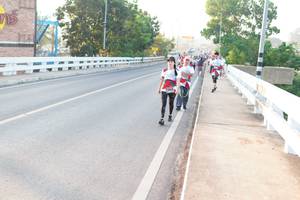 BIB: 
                            <button type="button" onclick="openModal(6436640)" class="btn btn-primary btn-sm float-right btn-popup" data-toggle="modal" data-target=".modal-high-quality">
                        <i class="fas fa-shopping-cart"></i> Add to Cart
                    </button>
                                            <button type="button" onclick="isThisMe(6436640, true)" class="btn btn-success btn-sm float-right btn-popup btn-isme hidden" data-toggle="tooltip" data-placement="bottom" title="นี่คือรูปของคุณใช่ไหม คลิกที่นี่เพื่อเอาเข้าอัลบั้ม">
                        <i class="fas fa-plus"></i> Add to album
                    </button>
                    <button type="button" onclick="isThisMe(6436640, false)" class="btn btn-warning btn-sm float-right btn-popup btn-isnotme hidden">
                        <i class="fas fa-ban"></i> Remove from album
                    </button>