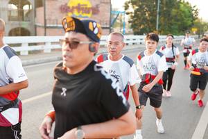 BIB: 
                            <button type="button" onclick="openModal(6469635)" class="btn btn-primary btn-sm float-right btn-popup" data-toggle="modal" data-target=".modal-high-quality">
                        <i class="fas fa-shopping-cart"></i> Add to Cart
                    </button>
                                            <button type="button" onclick="isThisMe(6469635, true)" class="btn btn-success btn-sm float-right btn-popup btn-isme hidden" data-toggle="tooltip" data-placement="bottom" title="นี่คือรูปของคุณใช่ไหม คลิกที่นี่เพื่อเอาเข้าอัลบั้ม">
                        <i class="fas fa-plus"></i> Add to album
                    </button>
                    <button type="button" onclick="isThisMe(6469635, false)" class="btn btn-warning btn-sm float-right btn-popup btn-isnotme hidden">
                        <i class="fas fa-ban"></i> Remove from album
                    </button>