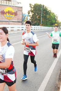 BIB: 7701
                            <button type="button" onclick="openModal(6468933)" class="btn btn-primary btn-sm float-right btn-popup" data-toggle="modal" data-target=".modal-high-quality">
                        <i class="fas fa-shopping-cart"></i> Add to Cart
                    </button>
                                            <button type="button" onclick="isThisMe(6468933, true)" class="btn btn-success btn-sm float-right btn-popup btn-isme hidden" data-toggle="tooltip" data-placement="bottom" title="นี่คือรูปของคุณใช่ไหม คลิกที่นี่เพื่อเอาเข้าอัลบั้ม">
                        <i class="fas fa-plus"></i> Add to album
                    </button>
                    <button type="button" onclick="isThisMe(6468933, false)" class="btn btn-warning btn-sm float-right btn-popup btn-isnotme hidden">
                        <i class="fas fa-ban"></i> Remove from album
                    </button>