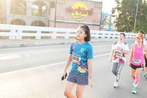 BIB: 7377, 0458, 6215
                            <button type="button" onclick="openModal(6406572)" class="btn btn-primary btn-sm float-right btn-popup" data-toggle="modal" data-target=".modal-high-quality">
                        <i class="fas fa-shopping-cart"></i> Add to Cart
                    </button>
                                            <button type="button" onclick="isThisMe(6406572, true)" class="btn btn-success btn-sm float-right btn-popup btn-isme hidden" data-toggle="tooltip" data-placement="bottom" title="นี่คือรูปของคุณใช่ไหม คลิกที่นี่เพื่อเอาเข้าอัลบั้ม">
                        <i class="fas fa-plus"></i> Add to album
                    </button>
                    <button type="button" onclick="isThisMe(6406572, false)" class="btn btn-warning btn-sm float-right btn-popup btn-isnotme hidden">
                        <i class="fas fa-ban"></i> Remove from album
                    </button>