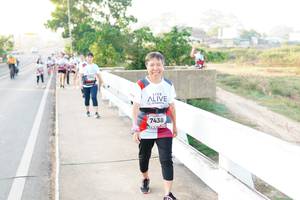 BIB: 7438
                            <button type="button" onclick="openModal(6437056)" class="btn btn-primary btn-sm float-right btn-popup" data-toggle="modal" data-target=".modal-high-quality">
                        <i class="fas fa-shopping-cart"></i> Add to Cart
                    </button>
                                            <button type="button" onclick="isThisMe(6437056, true)" class="btn btn-success btn-sm float-right btn-popup btn-isme hidden" data-toggle="tooltip" data-placement="bottom" title="นี่คือรูปของคุณใช่ไหม คลิกที่นี่เพื่อเอาเข้าอัลบั้ม">
                        <i class="fas fa-plus"></i> Add to album
                    </button>
                    <button type="button" onclick="isThisMe(6437056, false)" class="btn btn-warning btn-sm float-right btn-popup btn-isnotme hidden">
                        <i class="fas fa-ban"></i> Remove from album
                    </button>