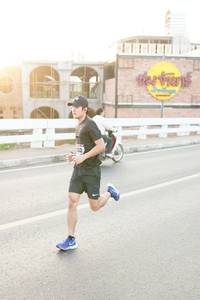 BIB: 
                            <button type="button" onclick="openModal(6409683)" class="btn btn-primary btn-sm float-right btn-popup" data-toggle="modal" data-target=".modal-high-quality">
                        <i class="fas fa-shopping-cart"></i> Add to Cart
                    </button>
                                            <button type="button" onclick="isThisMe(6409683, true)" class="btn btn-success btn-sm float-right btn-popup btn-isme hidden" data-toggle="tooltip" data-placement="bottom" title="นี่คือรูปของคุณใช่ไหม คลิกที่นี่เพื่อเอาเข้าอัลบั้ม">
                        <i class="fas fa-plus"></i> Add to album
                    </button>
                    <button type="button" onclick="isThisMe(6409683, false)" class="btn btn-warning btn-sm float-right btn-popup btn-isnotme hidden">
                        <i class="fas fa-ban"></i> Remove from album
                    </button>