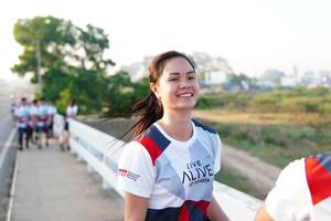 BIB: 
                            <button type="button" onclick="openModal(6437157)" class="btn btn-primary btn-sm float-right btn-popup" data-toggle="modal" data-target=".modal-high-quality">
                        <i class="fas fa-shopping-cart"></i> Add to Cart
                    </button>
                                            <button type="button" onclick="isThisMe(6437157, true)" class="btn btn-success btn-sm float-right btn-popup btn-isme hidden" data-toggle="tooltip" data-placement="bottom" title="นี่คือรูปของคุณใช่ไหม คลิกที่นี่เพื่อเอาเข้าอัลบั้ม">
                        <i class="fas fa-plus"></i> Add to album
                    </button>
                    <button type="button" onclick="isThisMe(6437157, false)" class="btn btn-warning btn-sm float-right btn-popup btn-isnotme hidden">
                        <i class="fas fa-ban"></i> Remove from album
                    </button>