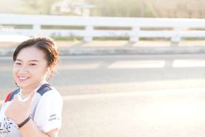 BIB: 
                            <button type="button" onclick="openModal(6436843)" class="btn btn-primary btn-sm float-right btn-popup" data-toggle="modal" data-target=".modal-high-quality">
                        <i class="fas fa-shopping-cart"></i> Add to Cart
                    </button>
                                            <button type="button" onclick="isThisMe(6436843, true)" class="btn btn-success btn-sm float-right btn-popup btn-isme hidden" data-toggle="tooltip" data-placement="bottom" title="นี่คือรูปของคุณใช่ไหม คลิกที่นี่เพื่อเอาเข้าอัลบั้ม">
                        <i class="fas fa-plus"></i> Add to album
                    </button>
                    <button type="button" onclick="isThisMe(6436843, false)" class="btn btn-warning btn-sm float-right btn-popup btn-isnotme hidden">
                        <i class="fas fa-ban"></i> Remove from album
                    </button>