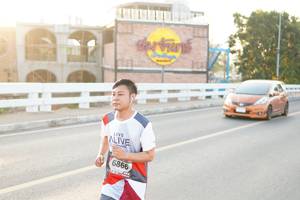 BIB: 6866
                            <button type="button" onclick="openModal(6410059)" class="btn btn-primary btn-sm float-right btn-popup" data-toggle="modal" data-target=".modal-high-quality">
                        <i class="fas fa-shopping-cart"></i> Add to Cart
                    </button>
                                            <button type="button" onclick="isThisMe(6410059, true)" class="btn btn-success btn-sm float-right btn-popup btn-isme hidden" data-toggle="tooltip" data-placement="bottom" title="นี่คือรูปของคุณใช่ไหม คลิกที่นี่เพื่อเอาเข้าอัลบั้ม">
                        <i class="fas fa-plus"></i> Add to album
                    </button>
                    <button type="button" onclick="isThisMe(6410059, false)" class="btn btn-warning btn-sm float-right btn-popup btn-isnotme hidden">
                        <i class="fas fa-ban"></i> Remove from album
                    </button>