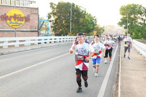 BIB: 6218, 3799
                            <button type="button" onclick="openModal(6470081)" class="btn btn-primary btn-sm float-right btn-popup" data-toggle="modal" data-target=".modal-high-quality">
                        <i class="fas fa-shopping-cart"></i> Add to Cart
                    </button>
                                            <button type="button" onclick="isThisMe(6470081, true)" class="btn btn-success btn-sm float-right btn-popup btn-isme hidden" data-toggle="tooltip" data-placement="bottom" title="นี่คือรูปของคุณใช่ไหม คลิกที่นี่เพื่อเอาเข้าอัลบั้ม">
                        <i class="fas fa-plus"></i> Add to album
                    </button>
                    <button type="button" onclick="isThisMe(6470081, false)" class="btn btn-warning btn-sm float-right btn-popup btn-isnotme hidden">
                        <i class="fas fa-ban"></i> Remove from album
                    </button>