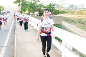 BIB: 6412
                            <button type="button" onclick="openModal(6437068)" class="btn btn-primary btn-sm float-right btn-popup" data-toggle="modal" data-target=".modal-high-quality">
                        <i class="fas fa-shopping-cart"></i> Add to Cart
                    </button>
                                            <button type="button" onclick="isThisMe(6437068, true)" class="btn btn-success btn-sm float-right btn-popup btn-isme hidden" data-toggle="tooltip" data-placement="bottom" title="นี่คือรูปของคุณใช่ไหม คลิกที่นี่เพื่อเอาเข้าอัลบั้ม">
                        <i class="fas fa-plus"></i> Add to album
                    </button>
                    <button type="button" onclick="isThisMe(6437068, false)" class="btn btn-warning btn-sm float-right btn-popup btn-isnotme hidden">
                        <i class="fas fa-ban"></i> Remove from album
                    </button>