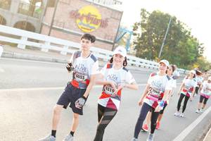 BIB: 7948, 6033, 6319
                            <button type="button" onclick="openModal(6436115)" class="btn btn-primary btn-sm float-right btn-popup" data-toggle="modal" data-target=".modal-high-quality">
                        <i class="fas fa-shopping-cart"></i> Add to Cart
                    </button>
                                            <button type="button" onclick="isThisMe(6436115, true)" class="btn btn-success btn-sm float-right btn-popup btn-isme hidden" data-toggle="tooltip" data-placement="bottom" title="นี่คือรูปของคุณใช่ไหม คลิกที่นี่เพื่อเอาเข้าอัลบั้ม">
                        <i class="fas fa-plus"></i> Add to album
                    </button>
                    <button type="button" onclick="isThisMe(6436115, false)" class="btn btn-warning btn-sm float-right btn-popup btn-isnotme hidden">
                        <i class="fas fa-ban"></i> Remove from album
                    </button>