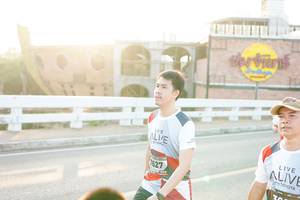 BIB: 7627
                            <button type="button" onclick="openModal(6470258)" class="btn btn-primary btn-sm float-right btn-popup" data-toggle="modal" data-target=".modal-high-quality">
                        <i class="fas fa-shopping-cart"></i> Add to Cart
                    </button>
                                            <button type="button" onclick="isThisMe(6470258, true)" class="btn btn-success btn-sm float-right btn-popup btn-isme hidden" data-toggle="tooltip" data-placement="bottom" title="นี่คือรูปของคุณใช่ไหม คลิกที่นี่เพื่อเอาเข้าอัลบั้ม">
                        <i class="fas fa-plus"></i> Add to album
                    </button>
                    <button type="button" onclick="isThisMe(6470258, false)" class="btn btn-warning btn-sm float-right btn-popup btn-isnotme hidden">
                        <i class="fas fa-ban"></i> Remove from album
                    </button>