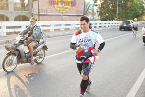 BIB: 2922
                            <button type="button" onclick="openModal(6470219)" class="btn btn-primary btn-sm float-right btn-popup" data-toggle="modal" data-target=".modal-high-quality">
                        <i class="fas fa-shopping-cart"></i> Add to Cart
                    </button>
                                            <button type="button" onclick="isThisMe(6470219, true)" class="btn btn-success btn-sm float-right btn-popup btn-isme hidden" data-toggle="tooltip" data-placement="bottom" title="นี่คือรูปของคุณใช่ไหม คลิกที่นี่เพื่อเอาเข้าอัลบั้ม">
                        <i class="fas fa-plus"></i> Add to album
                    </button>
                    <button type="button" onclick="isThisMe(6470219, false)" class="btn btn-warning btn-sm float-right btn-popup btn-isnotme hidden">
                        <i class="fas fa-ban"></i> Remove from album
                    </button>