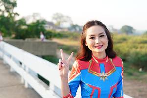 BIB: 
                            <button type="button" onclick="openModal(6437215)" class="btn btn-primary btn-sm float-right btn-popup" data-toggle="modal" data-target=".modal-high-quality">
                        <i class="fas fa-shopping-cart"></i> Add to Cart
                    </button>
                                            <button type="button" onclick="isThisMe(6437215, true)" class="btn btn-success btn-sm float-right btn-popup btn-isme hidden" data-toggle="tooltip" data-placement="bottom" title="นี่คือรูปของคุณใช่ไหม คลิกที่นี่เพื่อเอาเข้าอัลบั้ม">
                        <i class="fas fa-plus"></i> Add to album
                    </button>
                    <button type="button" onclick="isThisMe(6437215, false)" class="btn btn-warning btn-sm float-right btn-popup btn-isnotme hidden">
                        <i class="fas fa-ban"></i> Remove from album
                    </button>