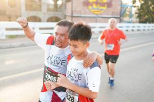 BIB: 2965, 828
                            <button type="button" onclick="openModal(6410026)" class="btn btn-primary btn-sm float-right btn-popup" data-toggle="modal" data-target=".modal-high-quality">
                        <i class="fas fa-shopping-cart"></i> Add to Cart
                    </button>
                                            <button type="button" onclick="isThisMe(6410026, true)" class="btn btn-success btn-sm float-right btn-popup btn-isme hidden" data-toggle="tooltip" data-placement="bottom" title="นี่คือรูปของคุณใช่ไหม คลิกที่นี่เพื่อเอาเข้าอัลบั้ม">
                        <i class="fas fa-plus"></i> Add to album
                    </button>
                    <button type="button" onclick="isThisMe(6410026, false)" class="btn btn-warning btn-sm float-right btn-popup btn-isnotme hidden">
                        <i class="fas fa-ban"></i> Remove from album
                    </button>