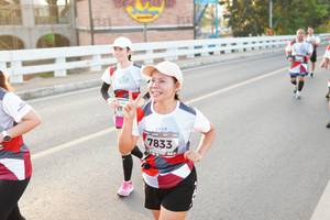 BIB: 7833
                            <button type="button" onclick="openModal(6469884)" class="btn btn-primary btn-sm float-right btn-popup" data-toggle="modal" data-target=".modal-high-quality">
                        <i class="fas fa-shopping-cart"></i> Add to Cart
                    </button>
                                            <button type="button" onclick="isThisMe(6469884, true)" class="btn btn-success btn-sm float-right btn-popup btn-isme hidden" data-toggle="tooltip" data-placement="bottom" title="นี่คือรูปของคุณใช่ไหม คลิกที่นี่เพื่อเอาเข้าอัลบั้ม">
                        <i class="fas fa-plus"></i> Add to album
                    </button>
                    <button type="button" onclick="isThisMe(6469884, false)" class="btn btn-warning btn-sm float-right btn-popup btn-isnotme hidden">
                        <i class="fas fa-ban"></i> Remove from album
                    </button>