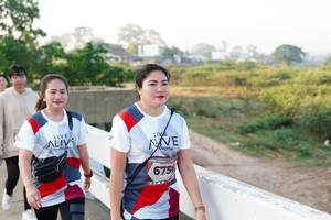 BIB: 675
                            <button type="button" onclick="openModal(6437377)" class="btn btn-primary btn-sm float-right btn-popup" data-toggle="modal" data-target=".modal-high-quality">
                        <i class="fas fa-shopping-cart"></i> Add to Cart
                    </button>
                                            <button type="button" onclick="isThisMe(6437377, true)" class="btn btn-success btn-sm float-right btn-popup btn-isme hidden" data-toggle="tooltip" data-placement="bottom" title="นี่คือรูปของคุณใช่ไหม คลิกที่นี่เพื่อเอาเข้าอัลบั้ม">
                        <i class="fas fa-plus"></i> Add to album
                    </button>
                    <button type="button" onclick="isThisMe(6437377, false)" class="btn btn-warning btn-sm float-right btn-popup btn-isnotme hidden">
                        <i class="fas fa-ban"></i> Remove from album
                    </button>