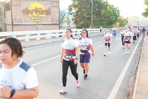 BIB: 7266, 3878
                            <button type="button" onclick="openModal(6436292)" class="btn btn-primary btn-sm float-right btn-popup" data-toggle="modal" data-target=".modal-high-quality">
                        <i class="fas fa-shopping-cart"></i> Add to Cart
                    </button>
                                            <button type="button" onclick="isThisMe(6436292, true)" class="btn btn-success btn-sm float-right btn-popup btn-isme hidden" data-toggle="tooltip" data-placement="bottom" title="นี่คือรูปของคุณใช่ไหม คลิกที่นี่เพื่อเอาเข้าอัลบั้ม">
                        <i class="fas fa-plus"></i> Add to album
                    </button>
                    <button type="button" onclick="isThisMe(6436292, false)" class="btn btn-warning btn-sm float-right btn-popup btn-isnotme hidden">
                        <i class="fas fa-ban"></i> Remove from album
                    </button>