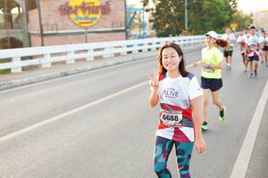 BIB: 6688
                            <button type="button" onclick="openModal(6469549)" class="btn btn-primary btn-sm float-right btn-popup" data-toggle="modal" data-target=".modal-high-quality">
                        <i class="fas fa-shopping-cart"></i> Add to Cart
                    </button>
                                            <button type="button" onclick="isThisMe(6469549, true)" class="btn btn-success btn-sm float-right btn-popup btn-isme hidden" data-toggle="tooltip" data-placement="bottom" title="นี่คือรูปของคุณใช่ไหม คลิกที่นี่เพื่อเอาเข้าอัลบั้ม">
                        <i class="fas fa-plus"></i> Add to album
                    </button>
                    <button type="button" onclick="isThisMe(6469549, false)" class="btn btn-warning btn-sm float-right btn-popup btn-isnotme hidden">
                        <i class="fas fa-ban"></i> Remove from album
                    </button>