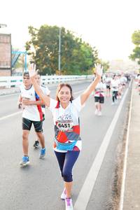 BIB: 6451
                            <button type="button" onclick="openModal(6409774)" class="btn btn-primary btn-sm float-right btn-popup" data-toggle="modal" data-target=".modal-high-quality">
                        <i class="fas fa-shopping-cart"></i> Add to Cart
                    </button>
                                            <button type="button" onclick="isThisMe(6409774, true)" class="btn btn-success btn-sm float-right btn-popup btn-isme hidden" data-toggle="tooltip" data-placement="bottom" title="นี่คือรูปของคุณใช่ไหม คลิกที่นี่เพื่อเอาเข้าอัลบั้ม">
                        <i class="fas fa-plus"></i> Add to album
                    </button>
                    <button type="button" onclick="isThisMe(6409774, false)" class="btn btn-warning btn-sm float-right btn-popup btn-isnotme hidden">
                        <i class="fas fa-ban"></i> Remove from album
                    </button>