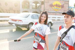 BIB: 6850, 7202
                            <button type="button" onclick="openModal(6436459)" class="btn btn-primary btn-sm float-right btn-popup" data-toggle="modal" data-target=".modal-high-quality">
                        <i class="fas fa-shopping-cart"></i> Add to Cart
                    </button>
                                            <button type="button" onclick="isThisMe(6436459, true)" class="btn btn-success btn-sm float-right btn-popup btn-isme hidden" data-toggle="tooltip" data-placement="bottom" title="นี่คือรูปของคุณใช่ไหม คลิกที่นี่เพื่อเอาเข้าอัลบั้ม">
                        <i class="fas fa-plus"></i> Add to album
                    </button>
                    <button type="button" onclick="isThisMe(6436459, false)" class="btn btn-warning btn-sm float-right btn-popup btn-isnotme hidden">
                        <i class="fas fa-ban"></i> Remove from album
                    </button>