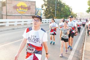 BIB: 3150, 6547
                            <button type="button" onclick="openModal(6436499)" class="btn btn-primary btn-sm float-right btn-popup" data-toggle="modal" data-target=".modal-high-quality">
                        <i class="fas fa-shopping-cart"></i> Add to Cart
                    </button>
                                            <button type="button" onclick="isThisMe(6436499, true)" class="btn btn-success btn-sm float-right btn-popup btn-isme hidden" data-toggle="tooltip" data-placement="bottom" title="นี่คือรูปของคุณใช่ไหม คลิกที่นี่เพื่อเอาเข้าอัลบั้ม">
                        <i class="fas fa-plus"></i> Add to album
                    </button>
                    <button type="button" onclick="isThisMe(6436499, false)" class="btn btn-warning btn-sm float-right btn-popup btn-isnotme hidden">
                        <i class="fas fa-ban"></i> Remove from album
                    </button>